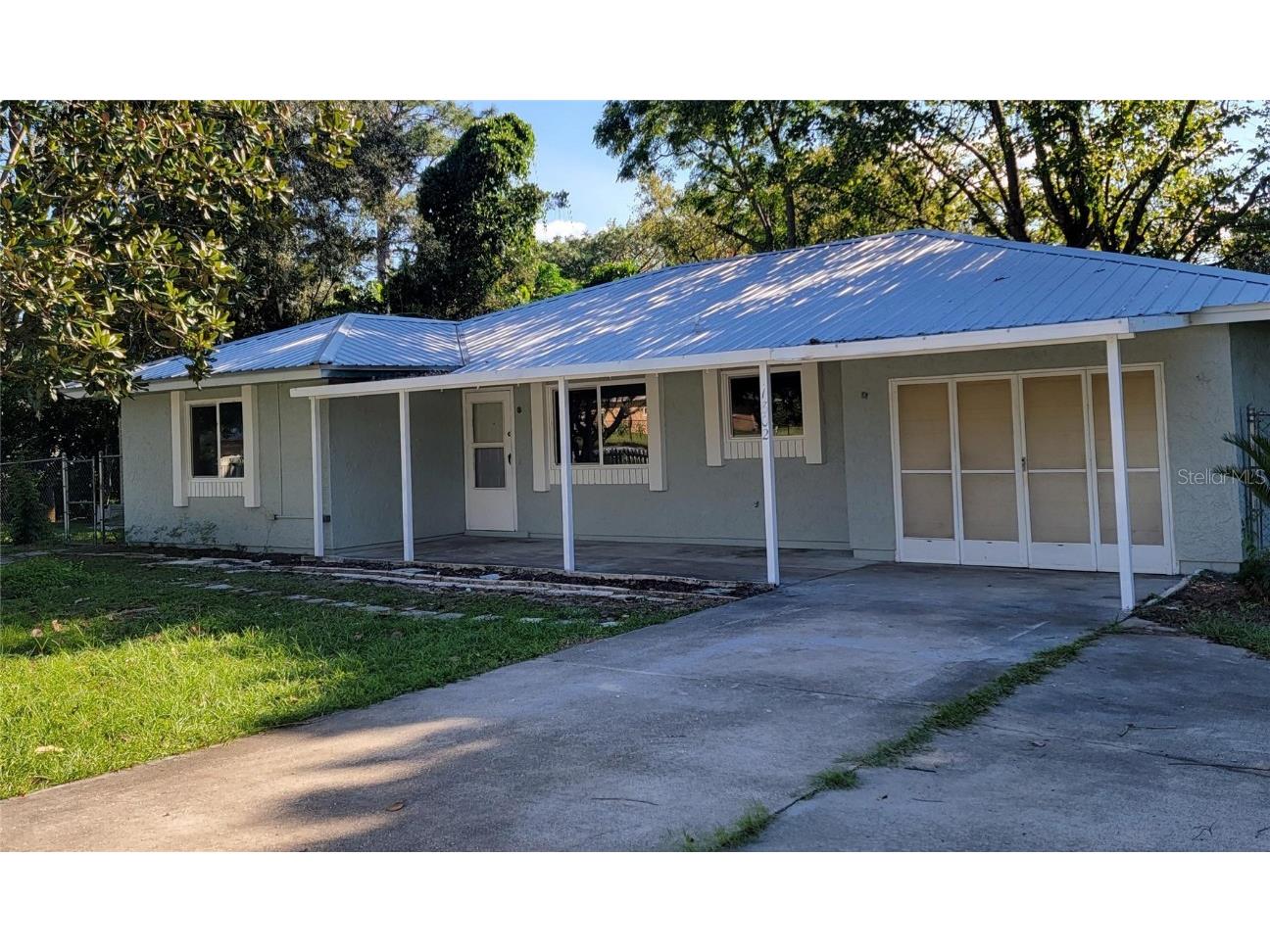 1802 Pine Road Ocala FL 34472 S5092096 image1