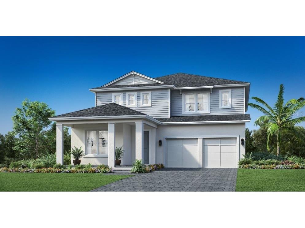 1802 Pinecliff Drive Apopka FL 32703 O6335337 image1