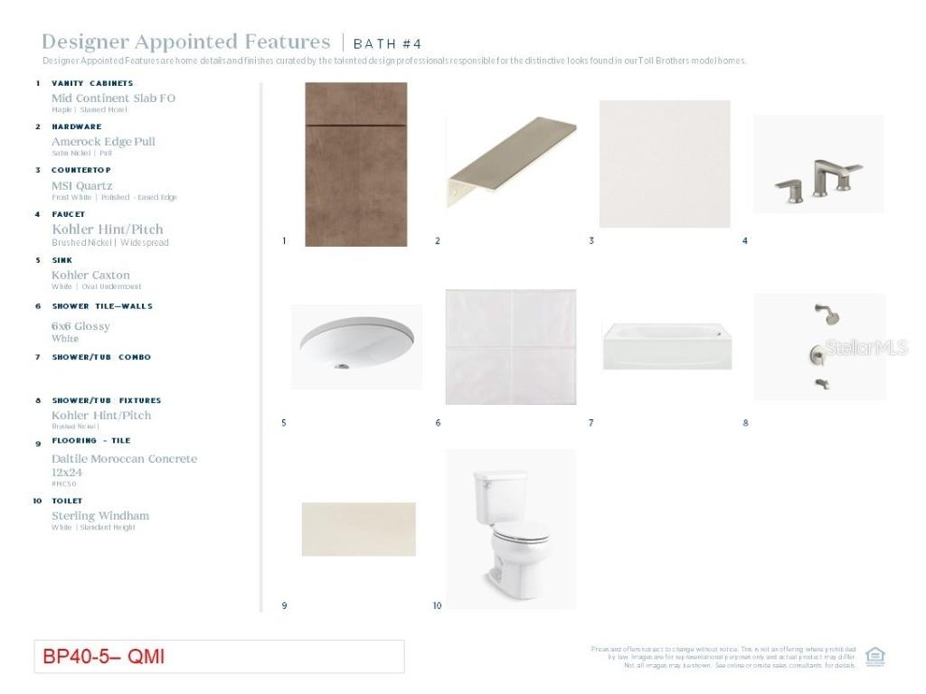 1802 Pinecliff Drive Apopka FL 32703 O6335337 image11