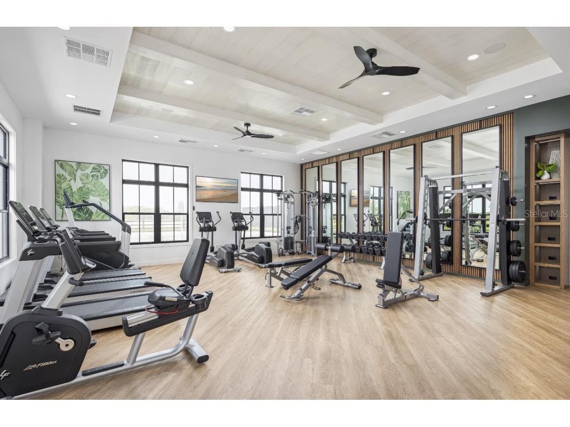 1802 Pinecliff Drive Apopka FL 32703 O6335337 image16