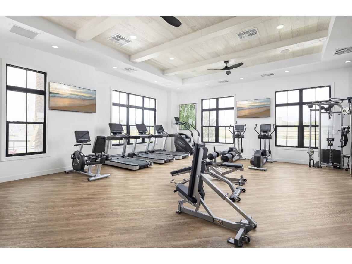 1802 Pinecliff Drive Apopka FL 32703 O6335337 image17