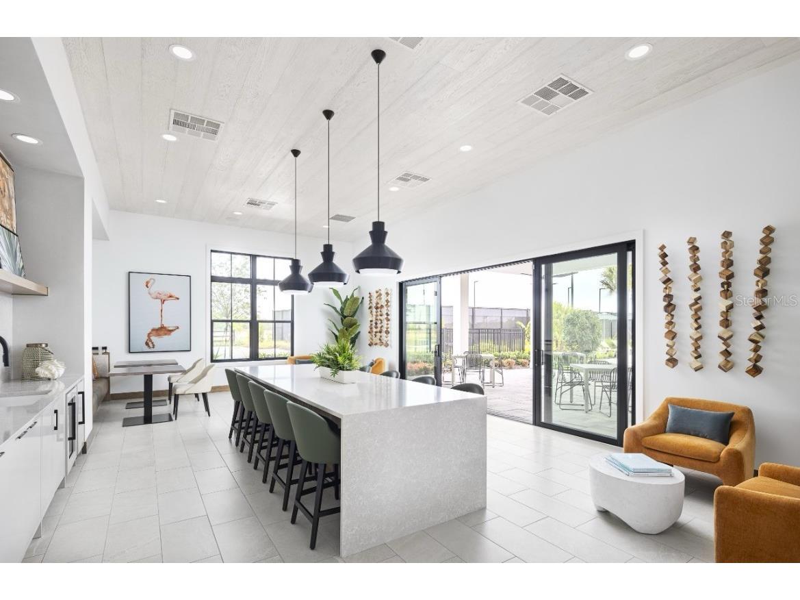 1802 Pinecliff Drive Apopka FL 32703 O6335337 image18