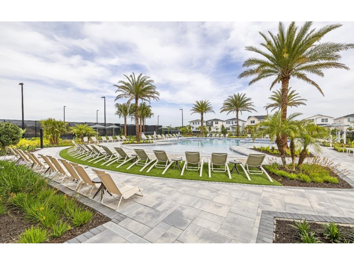 1802 Pinecliff Drive Apopka FL 32703 O6335337 image21