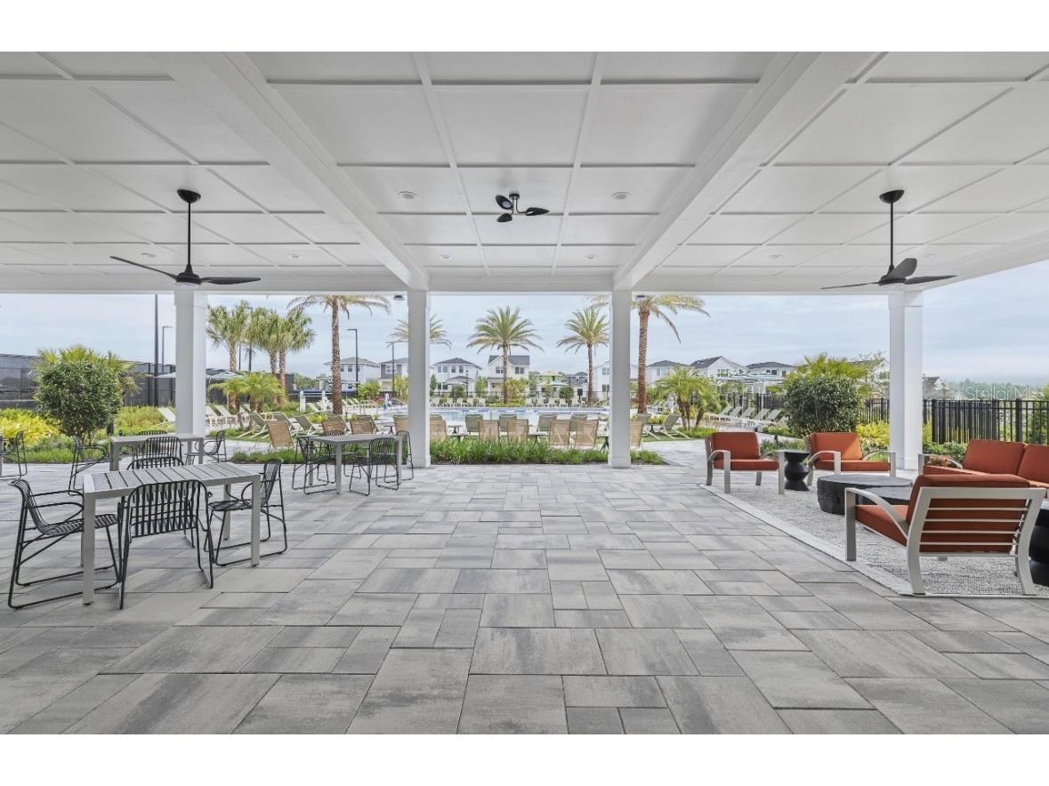 1802 Pinecliff Drive Apopka FL 32703 O6335337 image24