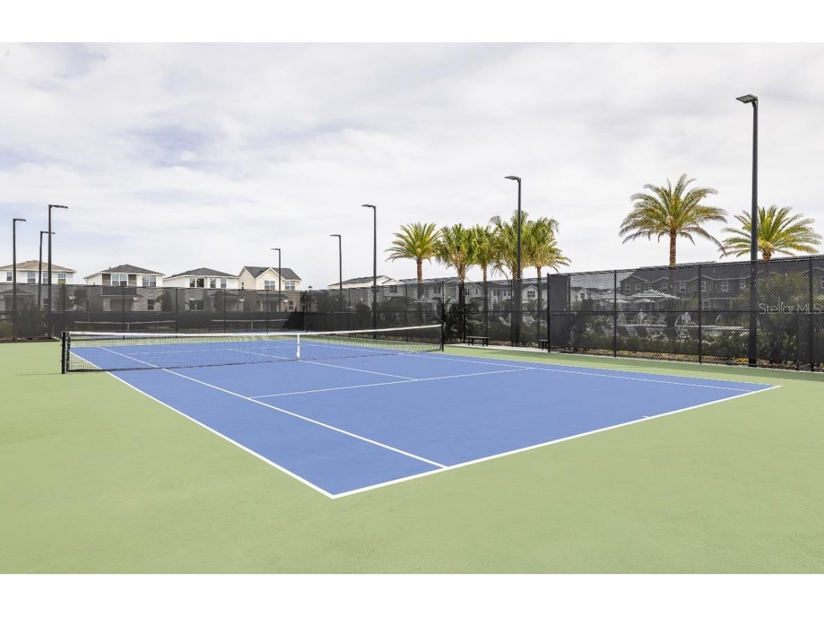 1802 Pinecliff Drive Apopka FL 32703 O6335337 image26