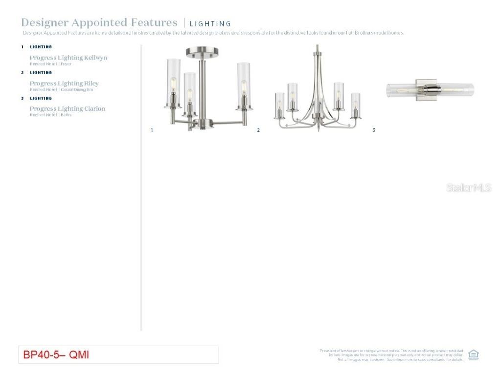 1802 Pinecliff Drive Apopka FL 32703 O6335337 image4