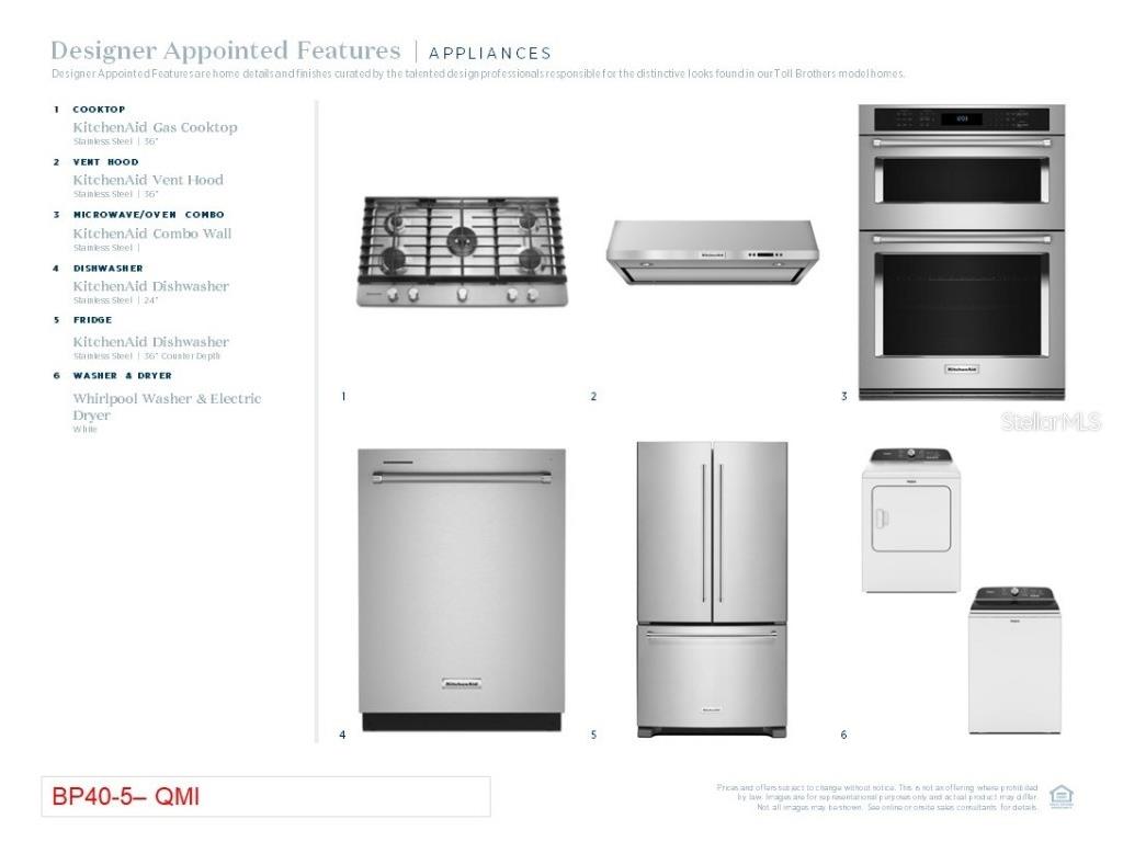 1802 Pinecliff Drive Apopka FL 32703 O6335337 image5