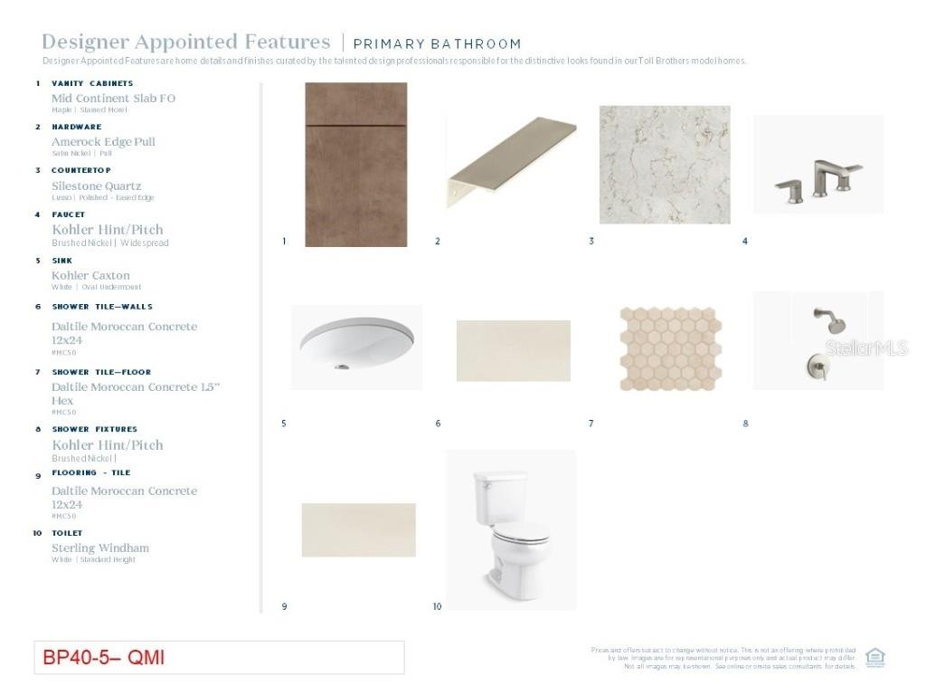 1802 Pinecliff Drive Apopka FL 32703 O6335337 image8