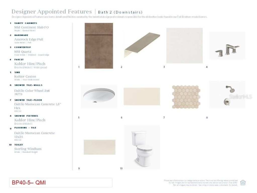 1802 Pinecliff Drive Apopka FL 32703 O6335337 image9