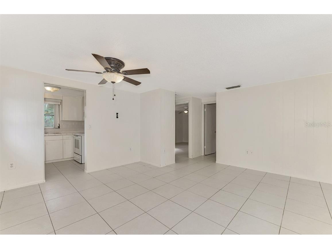 1802 Robinhood Street, Sarasota, FL, 34231 MLS A4626291 Edina Realty