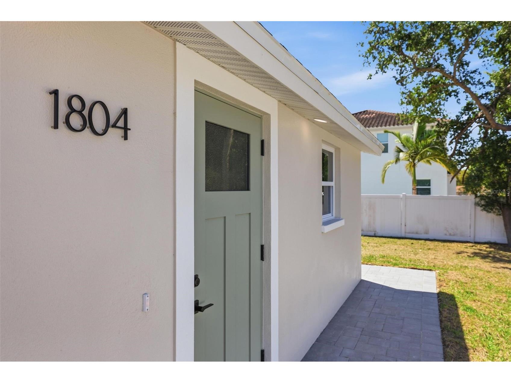 1802 Robinhood Street Sarasota FL 34231 A4689759 image15