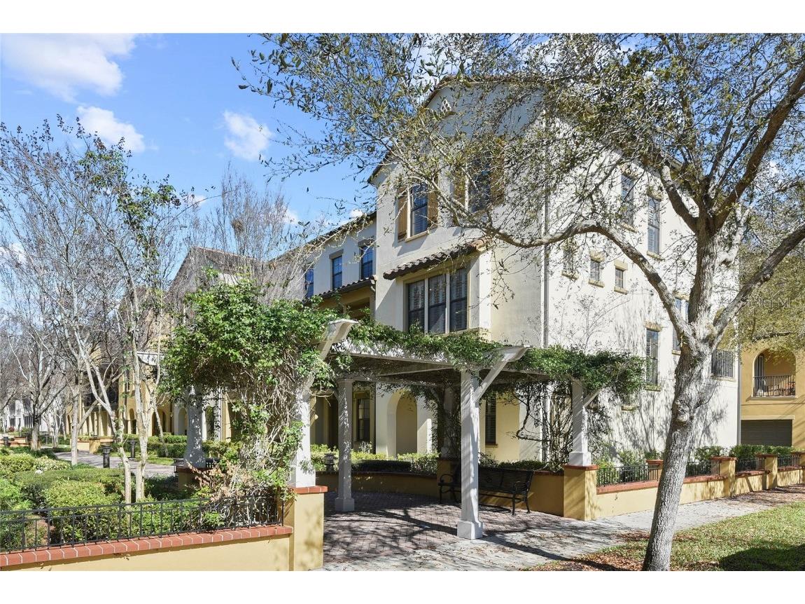 1802 Sipes Alley Orlando FL 32814 O6175480 image1