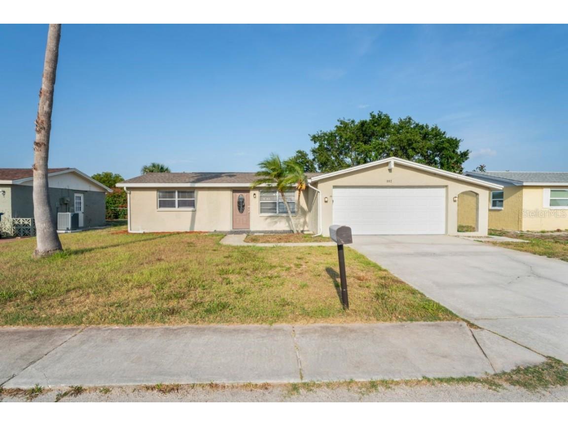 1802 Sprint Lane Holiday FL 34691 U8242989 image1