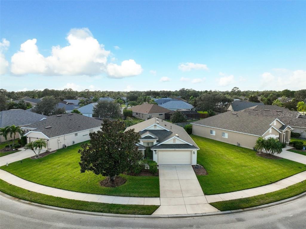 1802 Sun Gazer Dr Rockledge FL 32955 O6251766 image1