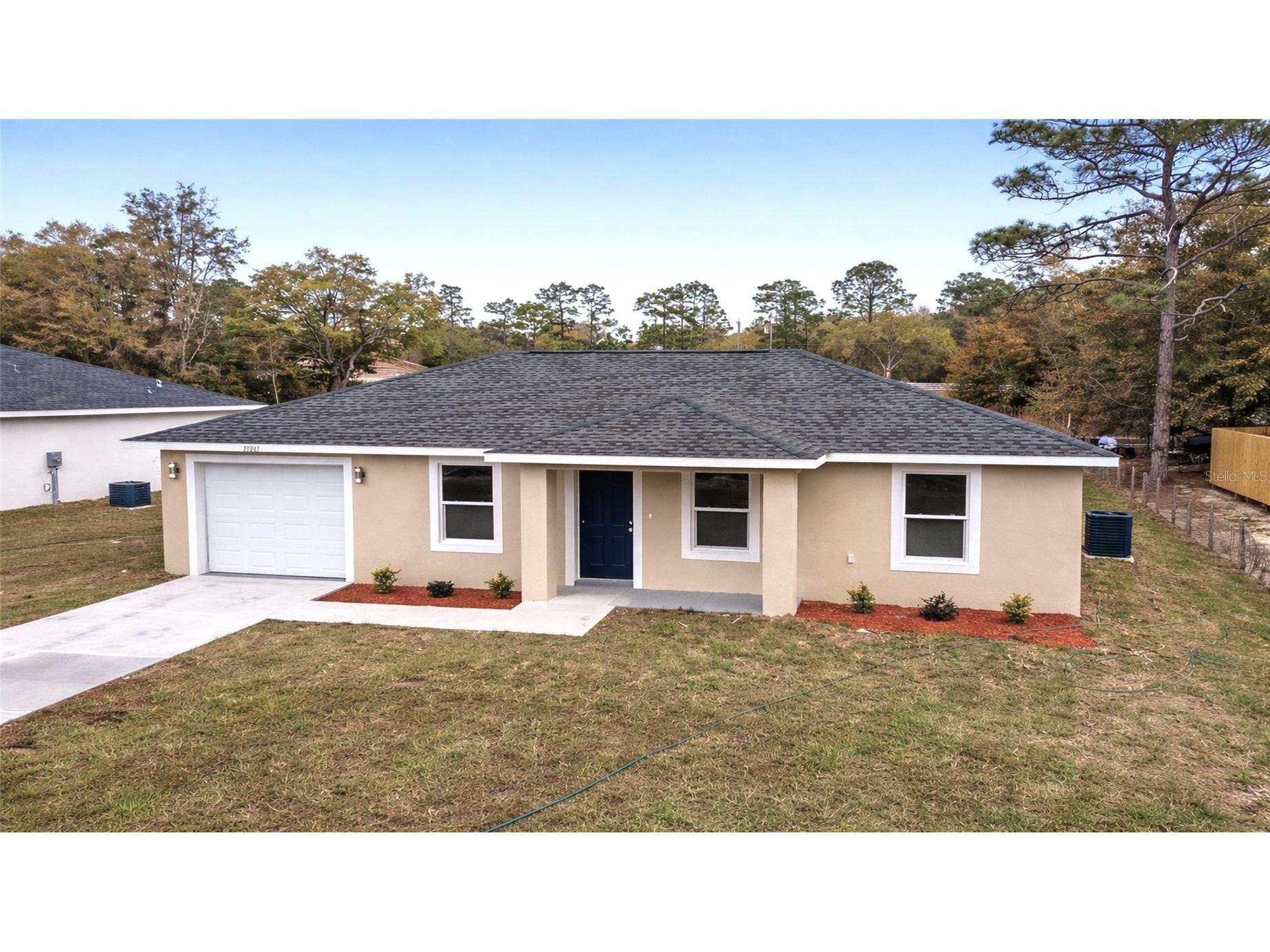 1802 SW Hilliard Avenue Dunnellon FL 34431 OM715706 image1