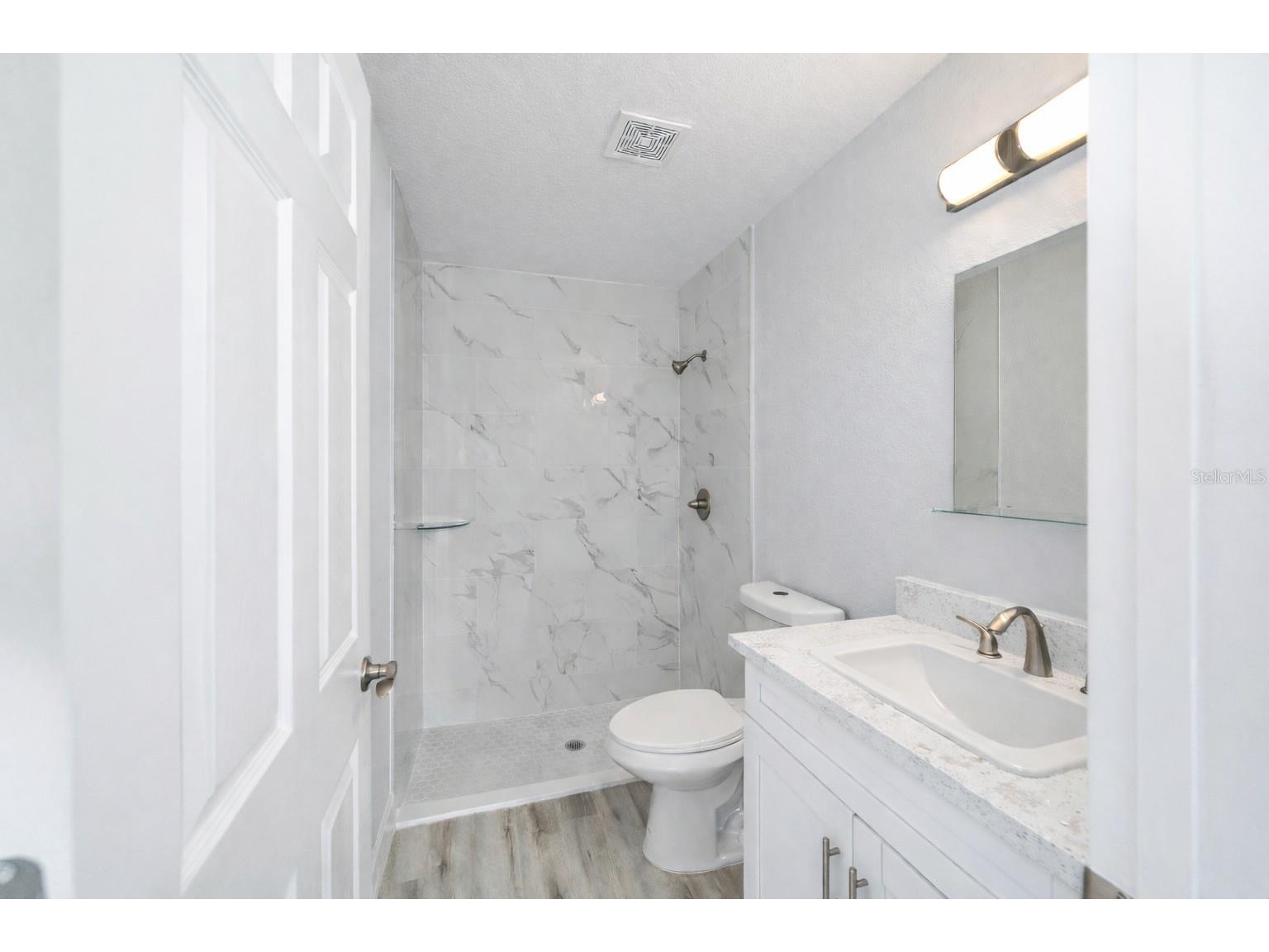 1802 SW Hilliard Avenue Dunnellon FL 34431 OM715706 image15