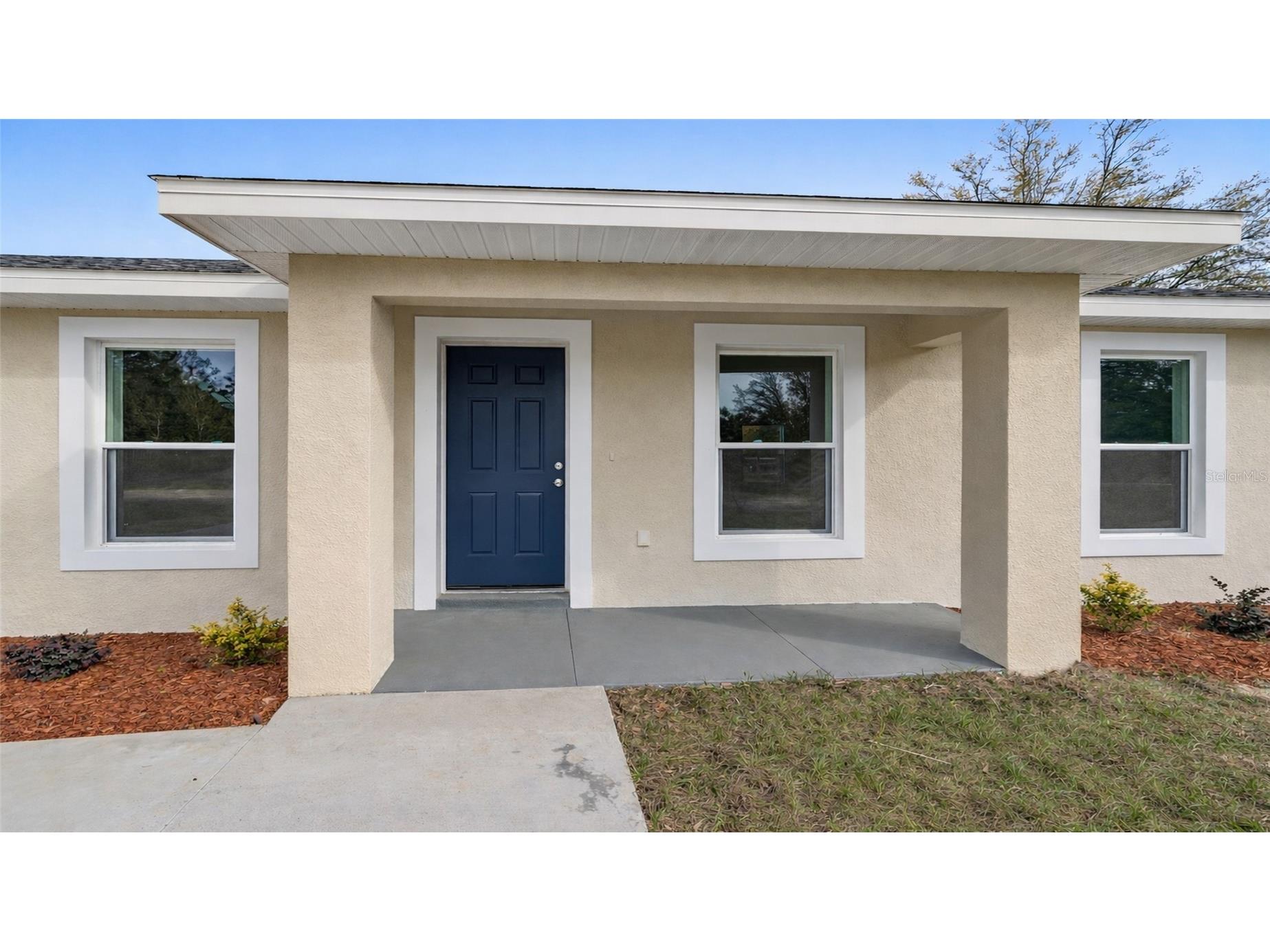 1802 SW Hilliard Avenue Dunnellon FL 34431 OM715706 image2