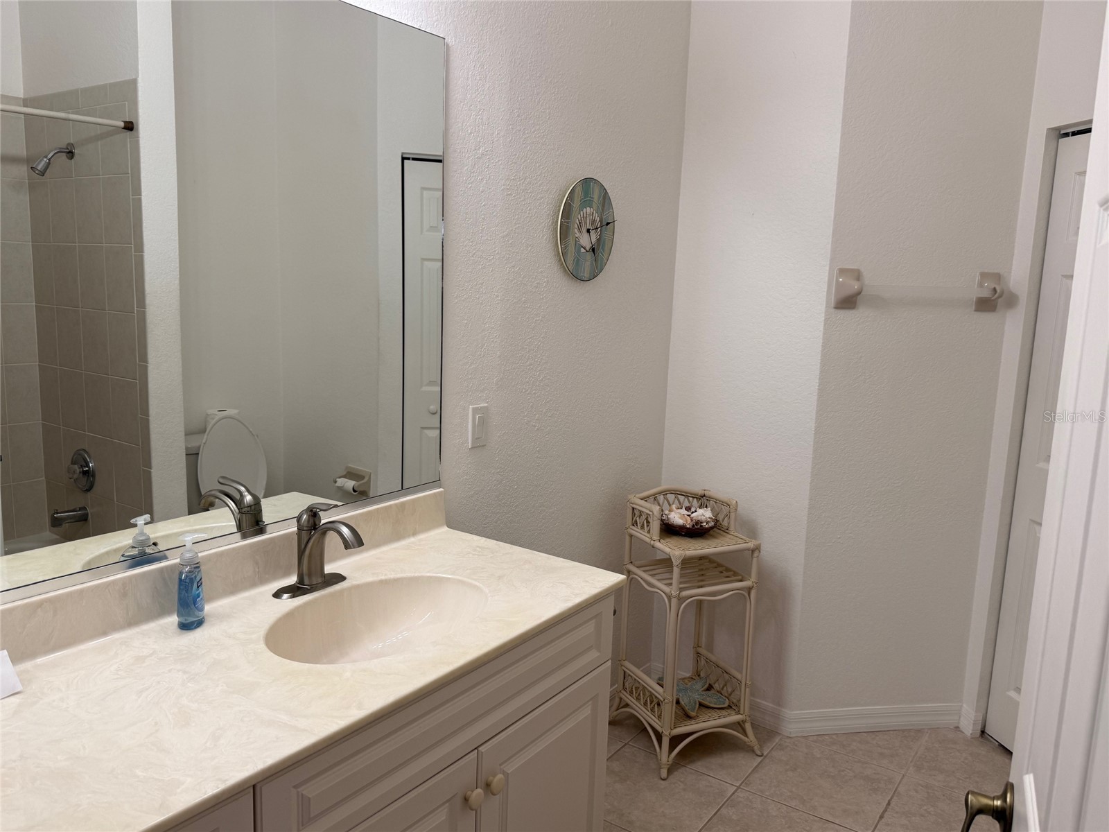 1802 Triano Circle #1802 Venice FL 34292 A4681966 image10