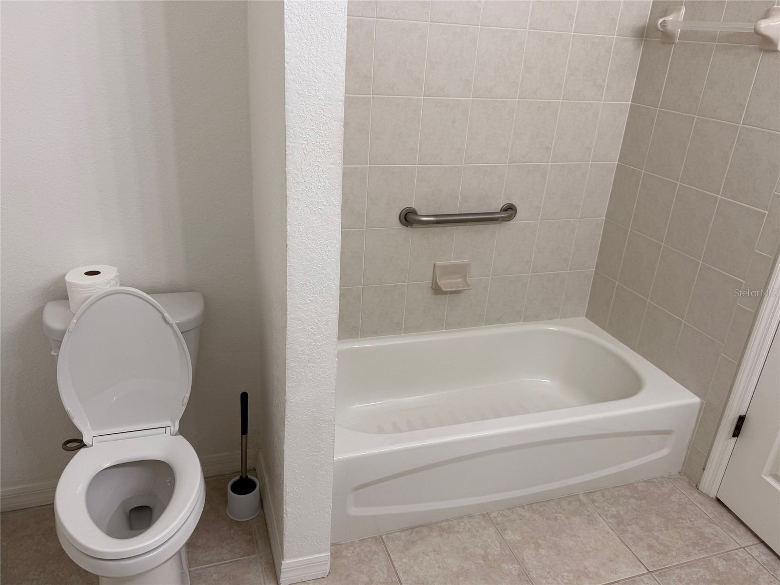 1802 Triano Circle #1802 Venice FL 34292 A4681966 image11