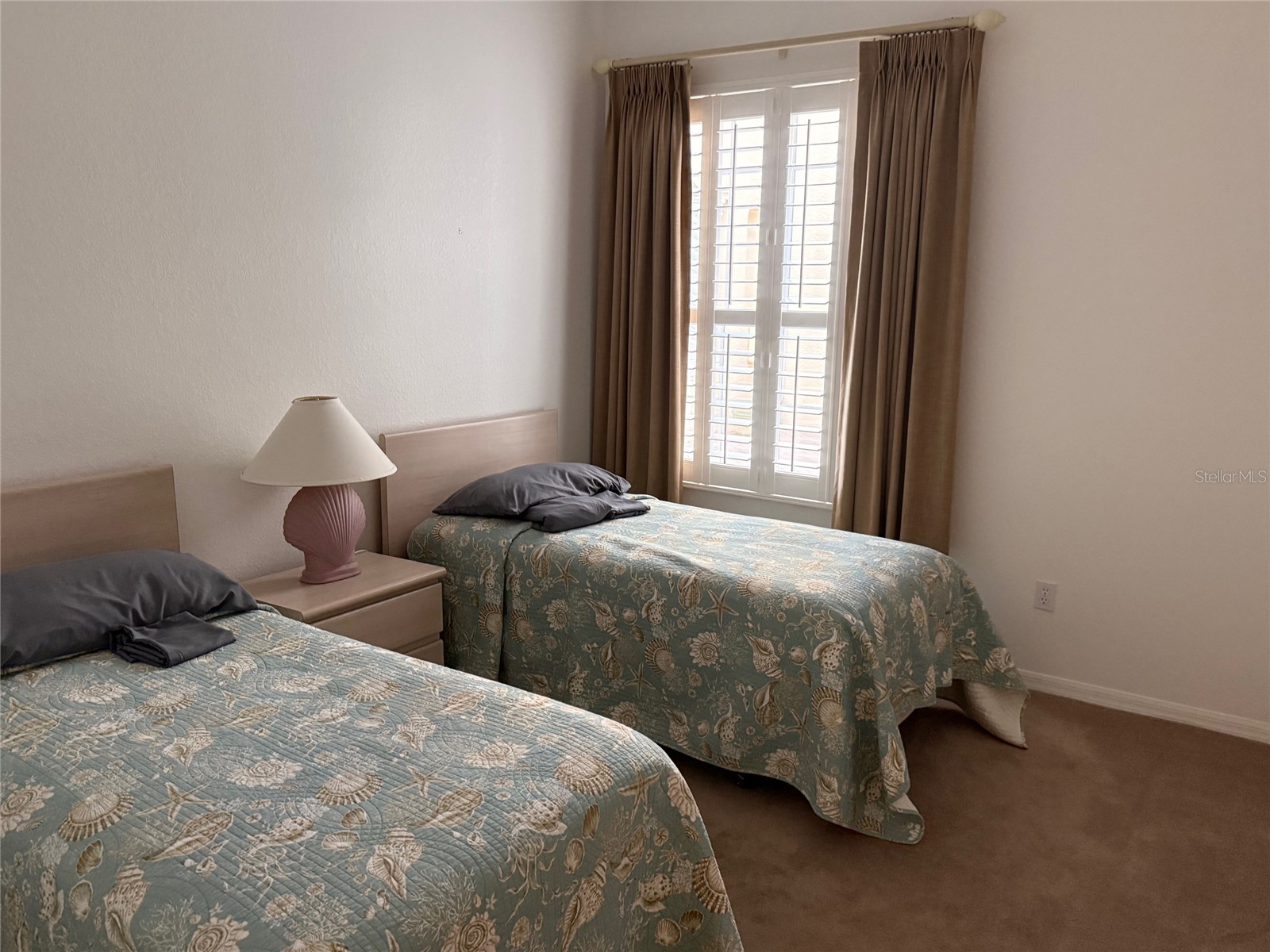 1802 Triano Circle #1802 Venice FL 34292 A4681966 image12