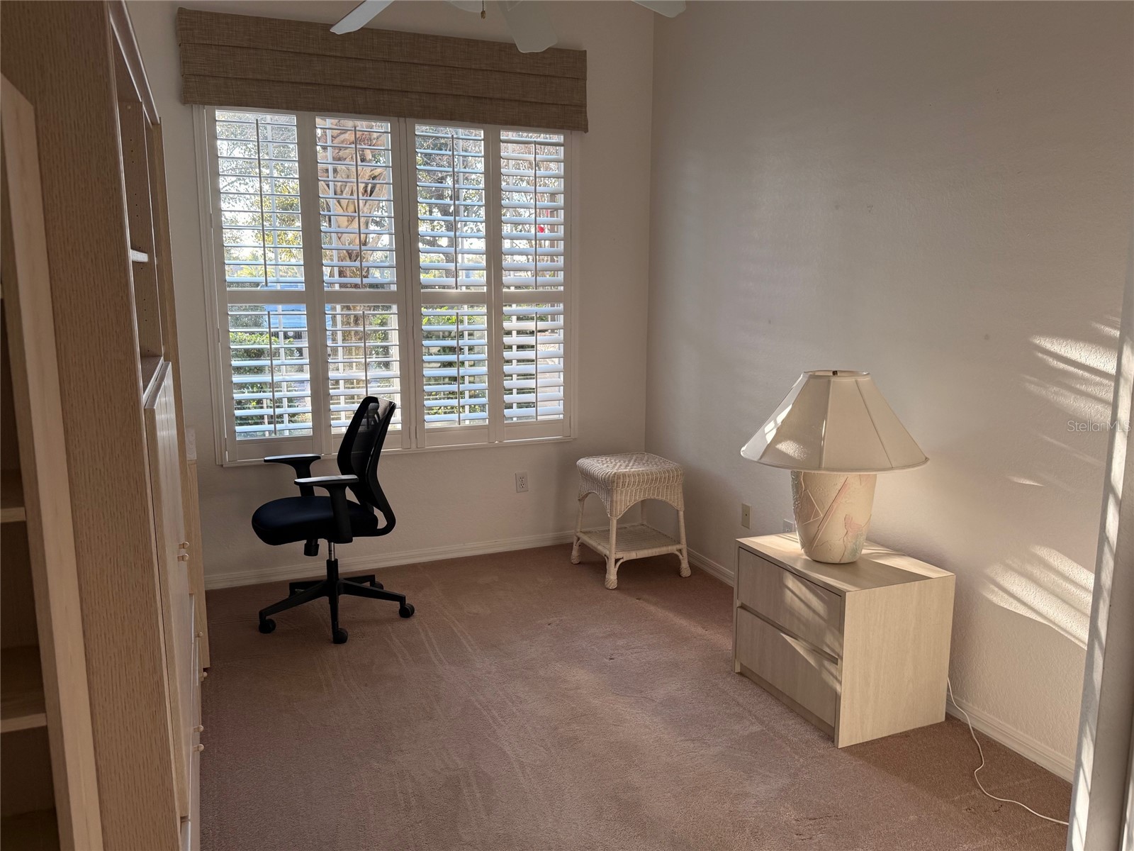 1802 Triano Circle #1802 Venice FL 34292 A4681966 image13