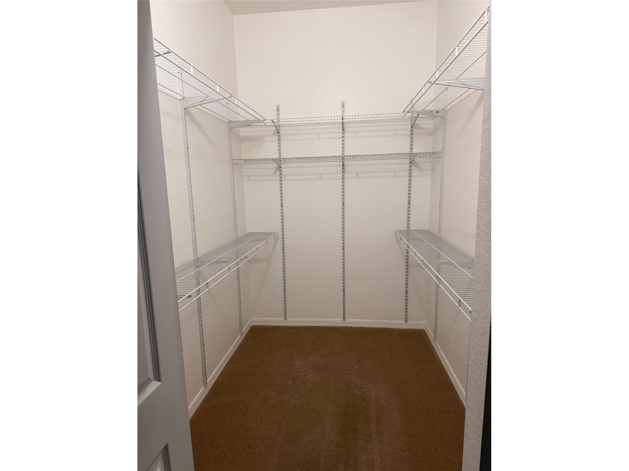 1802 Triano Circle #1802 Venice FL 34292 A4681966 image15