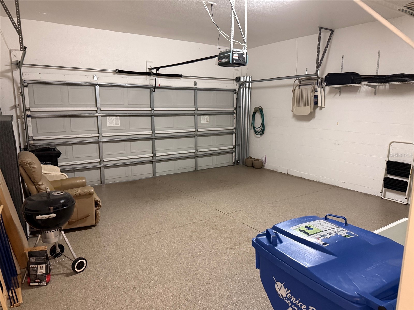 1802 Triano Circle #1802 Venice FL 34292 A4681966 image16