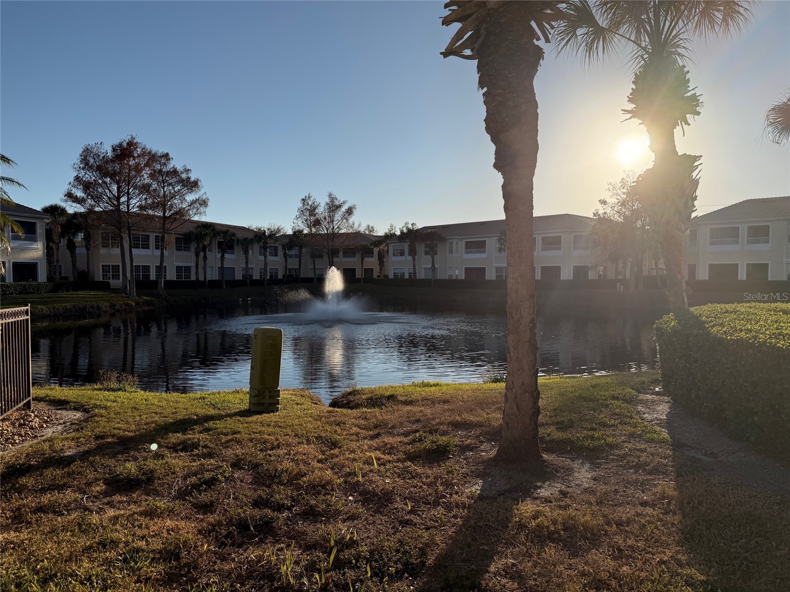 1802 Triano Circle #1802 Venice FL 34292 A4681966 image17