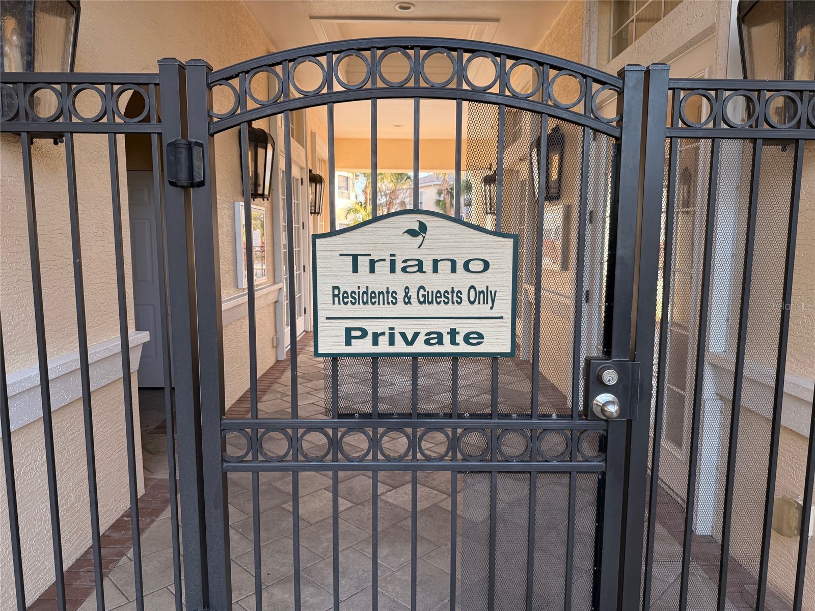 1802 Triano Circle #1802 Venice FL 34292 A4681966 image19