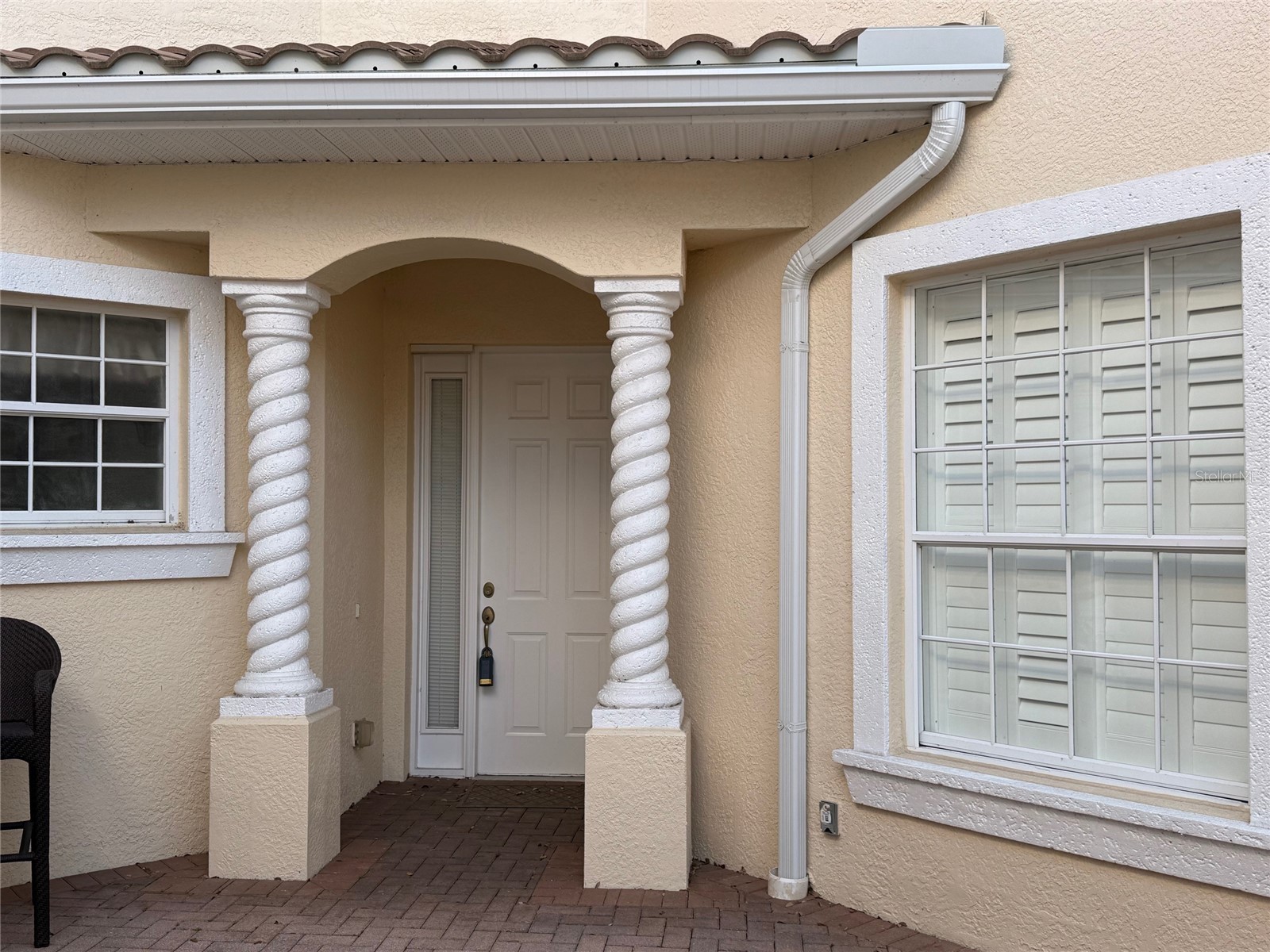 1802 Triano Circle #1802 Venice FL 34292 A4681966 image2