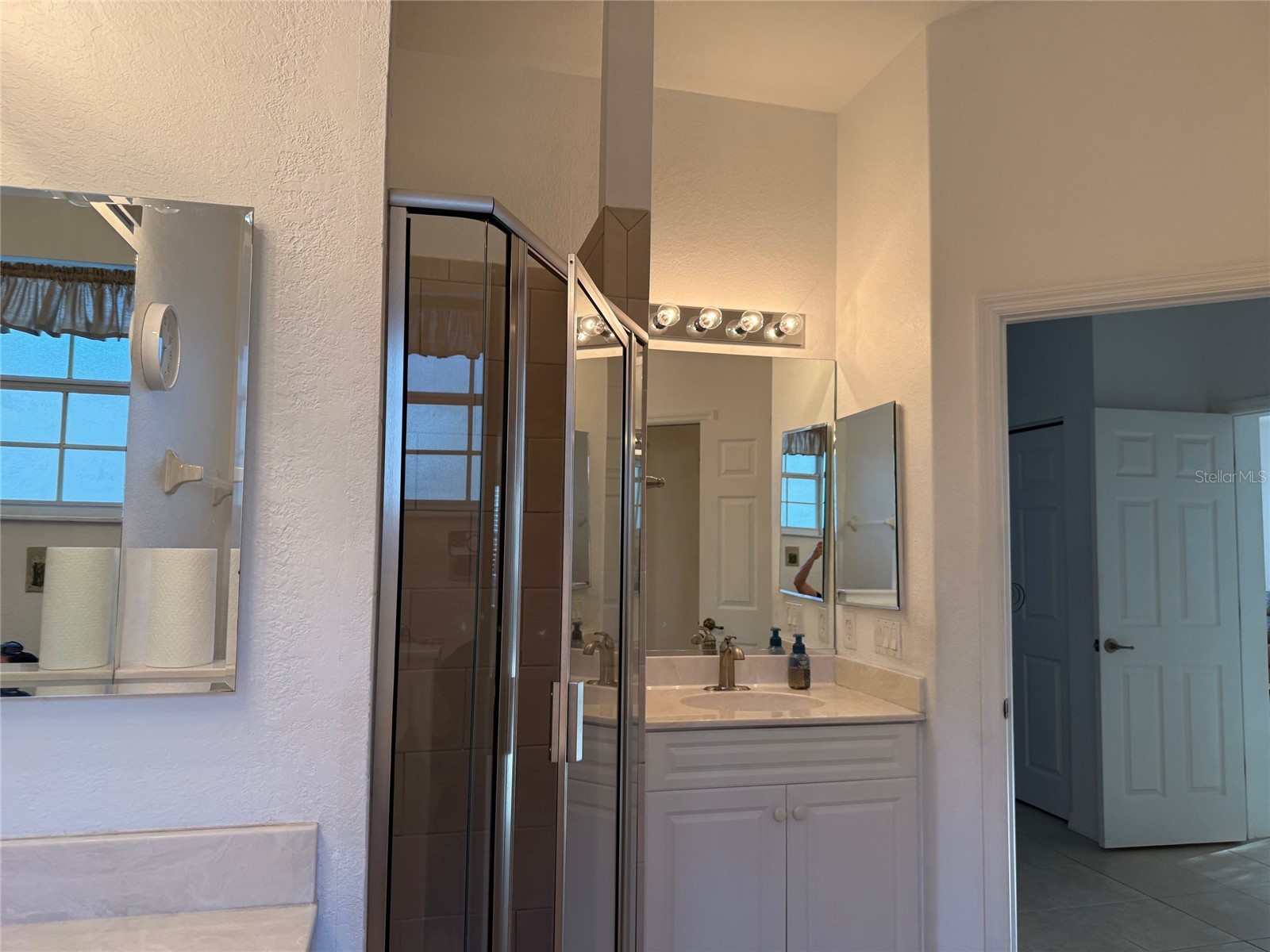 1802 Triano Circle #1802 Venice FL 34292 A4681966 image8