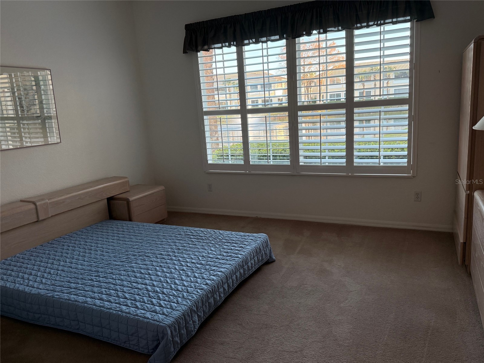 1802 Triano Circle #1802 Venice FL 34292 A4681966 image9