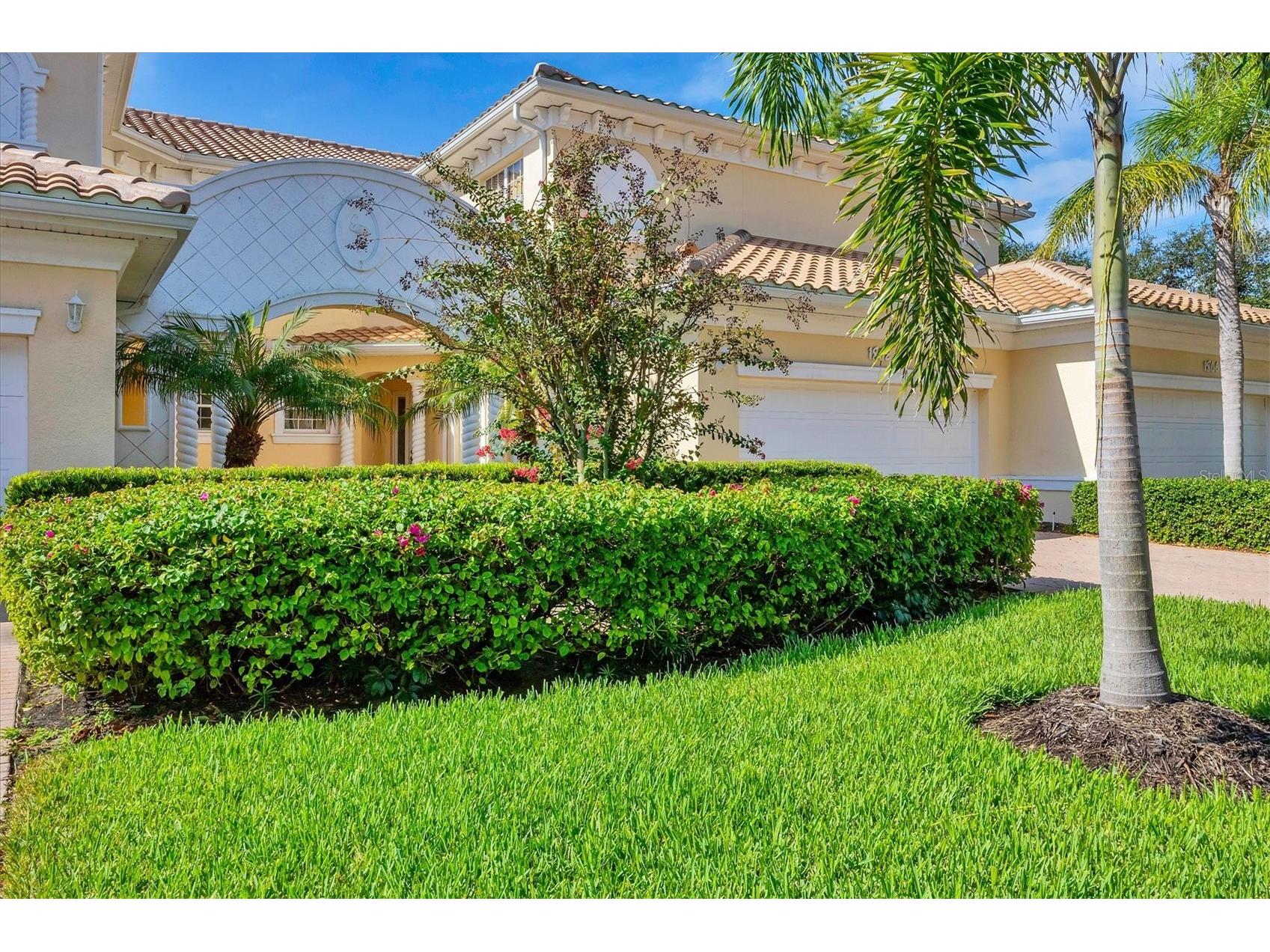 1802 Triano Circle #1802 Venice FL 34292 N6140040 image1