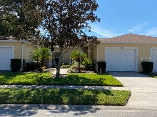 1802 Turnbull Lakes Drive #1802 New Smyrna Beach FL 32168 NS1082849 image1