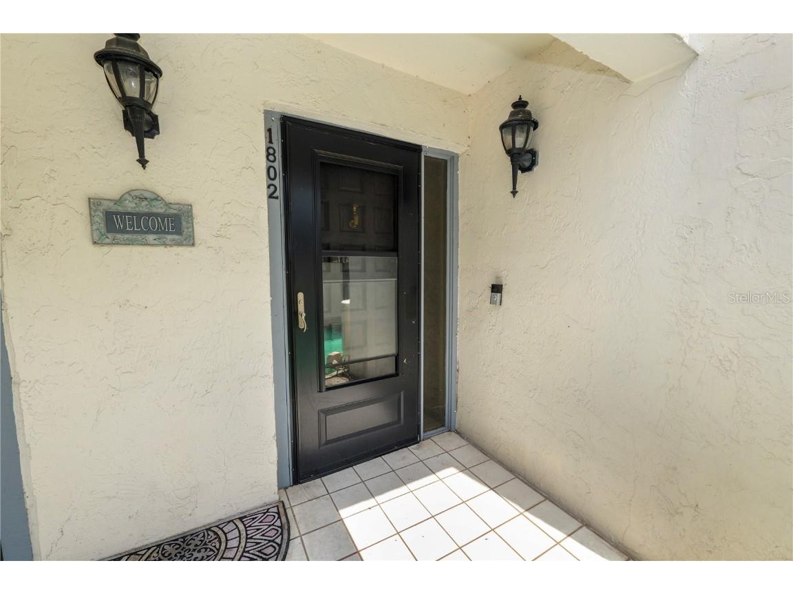 1802 Village Court #1802 Mulberry FL 33860 L4947739 image1