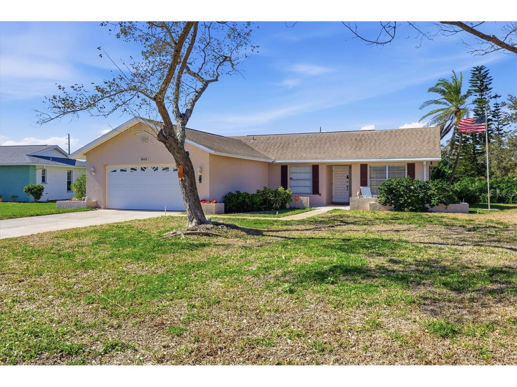 1802 W 69th Street W Bradenton FL 34209 A4680053 image1