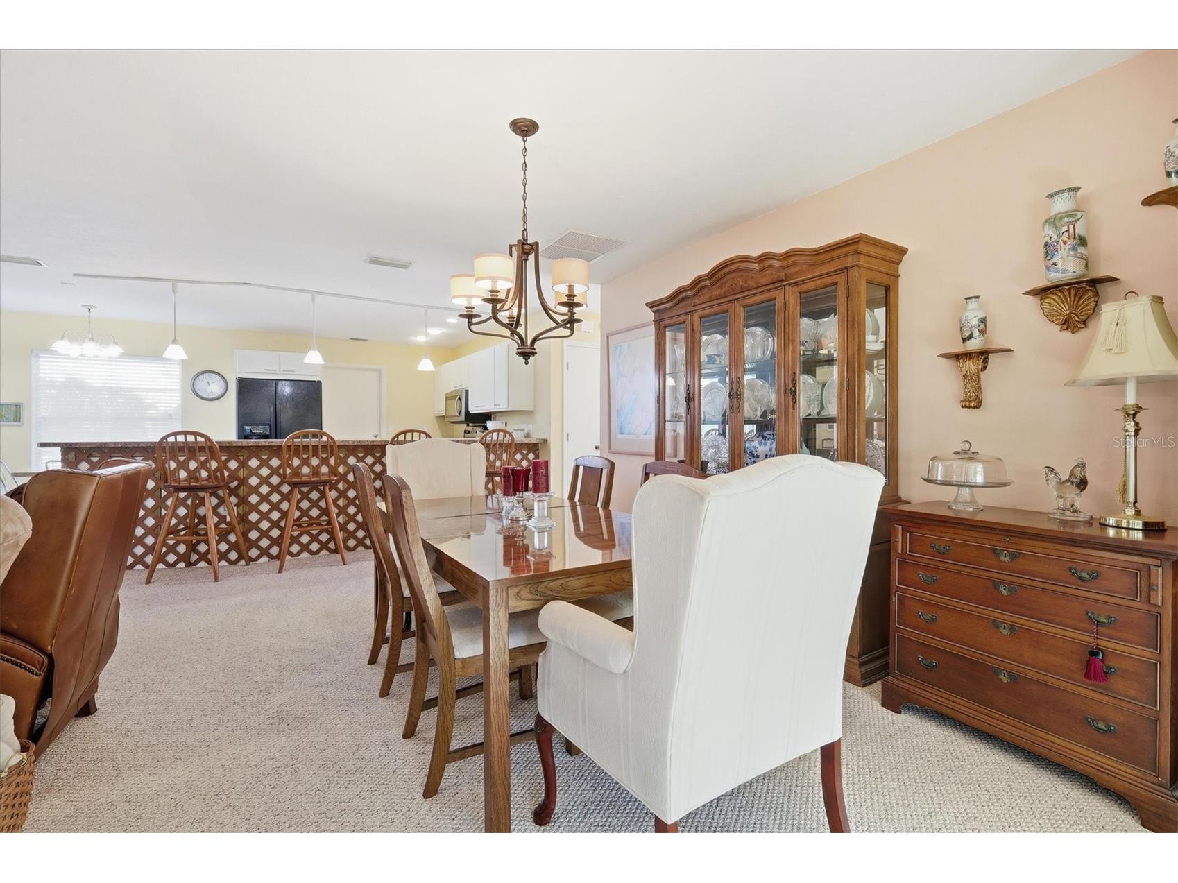 1802 W 69th Street W Bradenton FL 34209 A4680053 image10