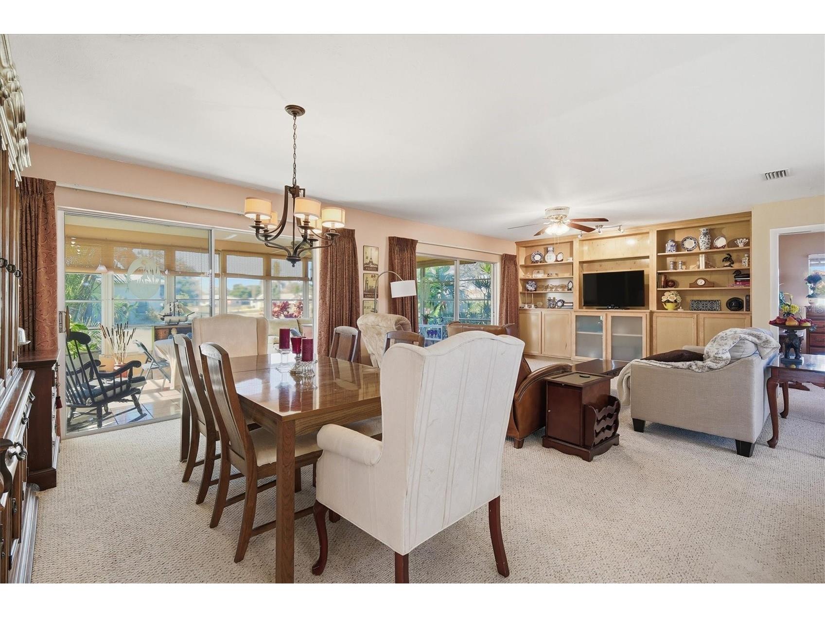 1802 W 69th Street W Bradenton FL 34209 A4680053 image11