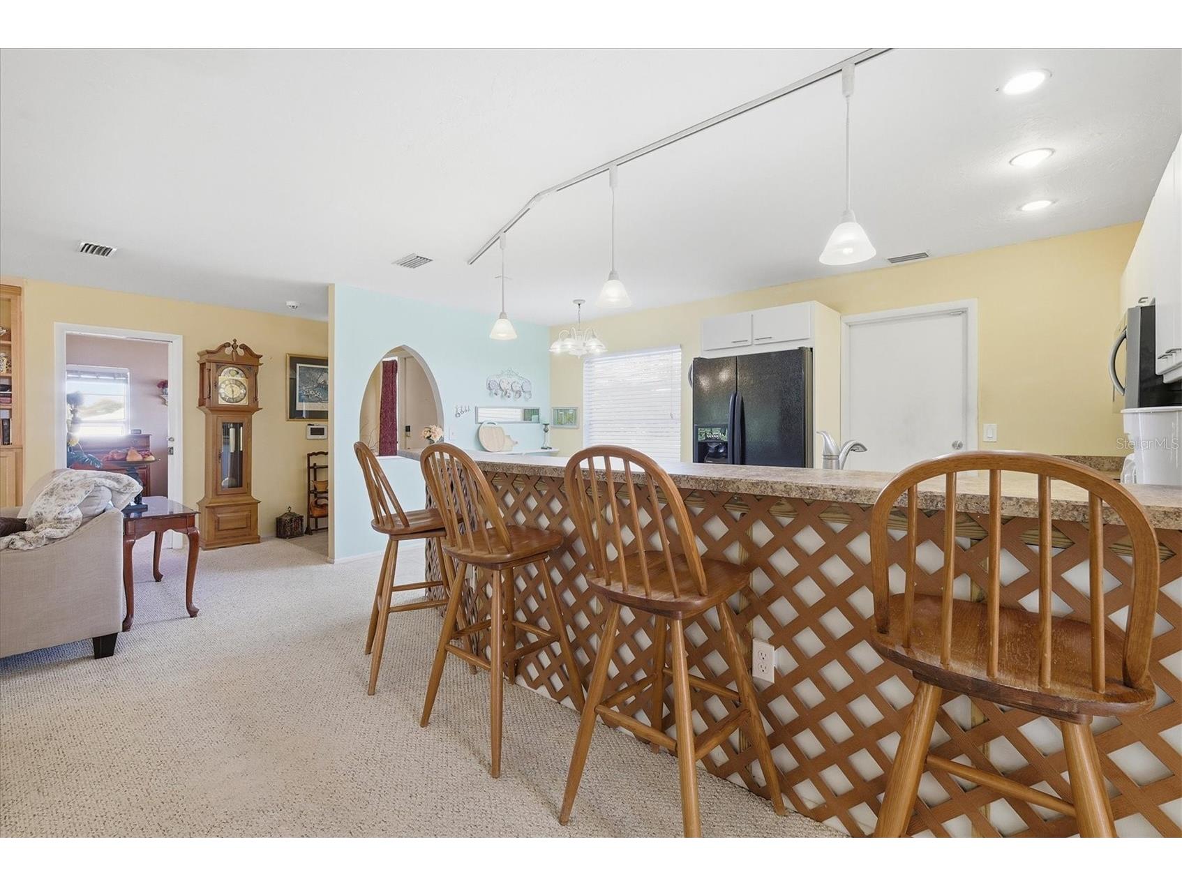 1802 W 69th Street W Bradenton FL 34209 A4680053 image12