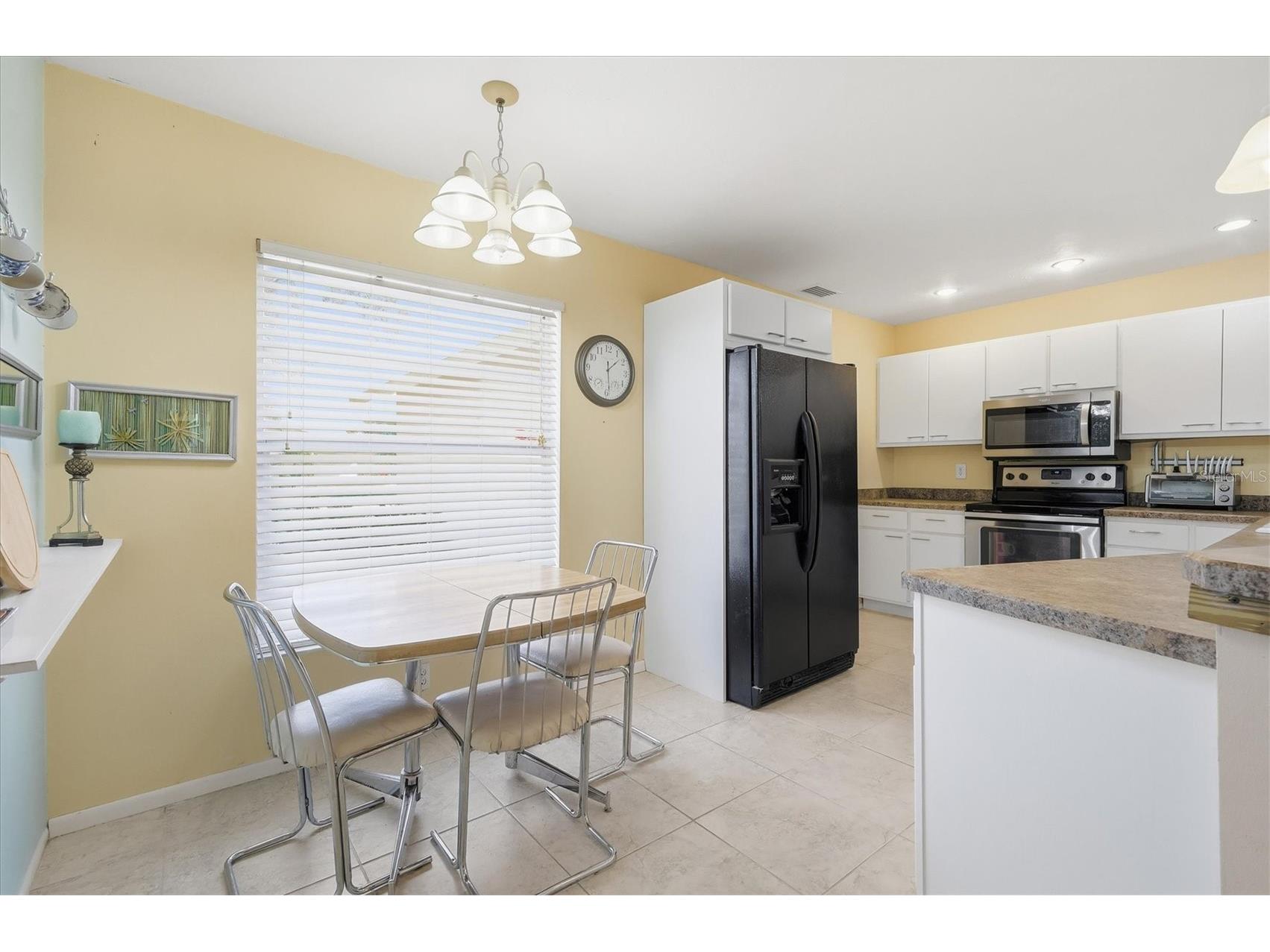 1802 W 69th Street W Bradenton FL 34209 A4680053 image13