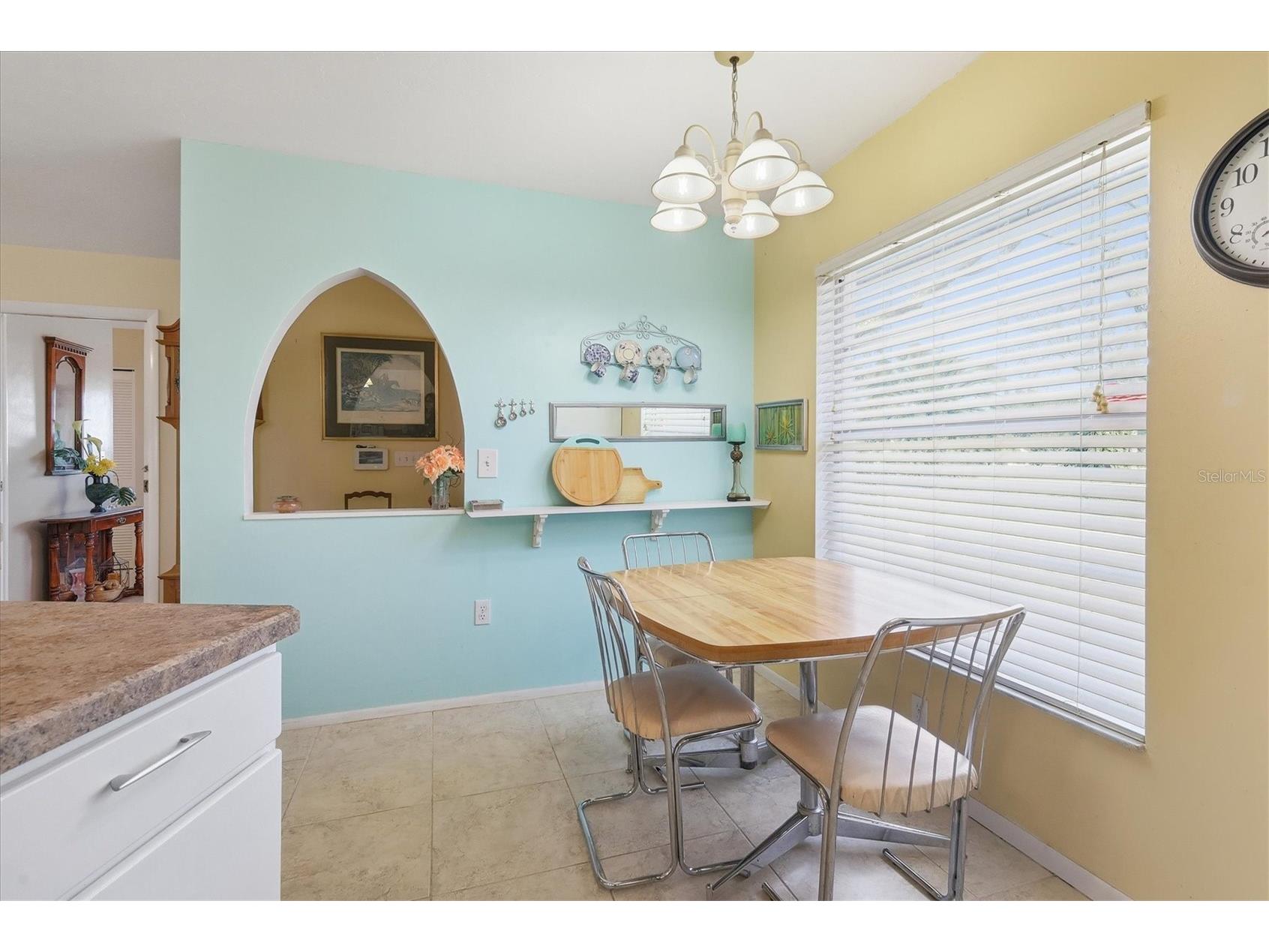 1802 W 69th Street W Bradenton FL 34209 A4680053 image16