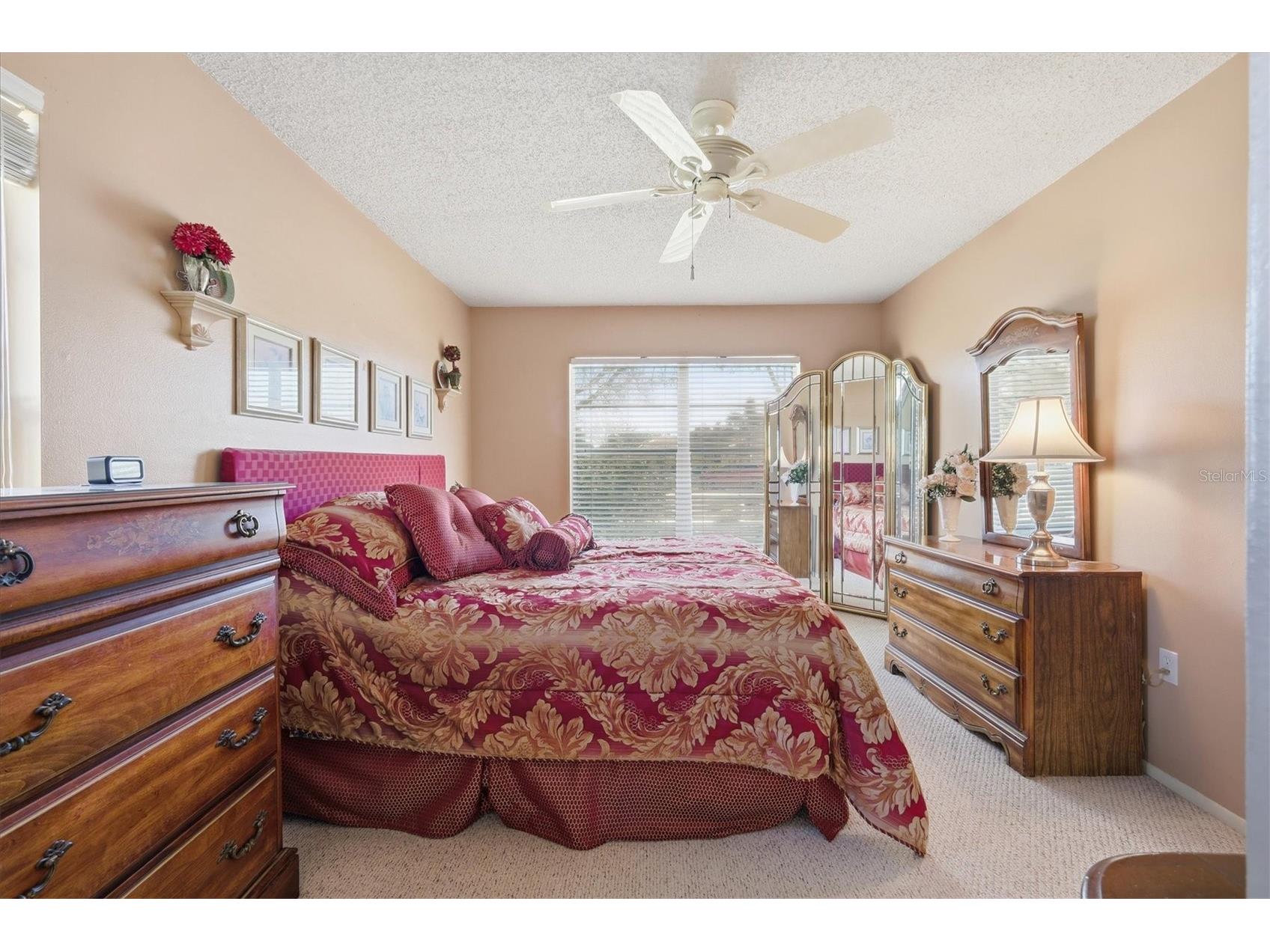 1802 W 69th Street W Bradenton FL 34209 A4680053 image19