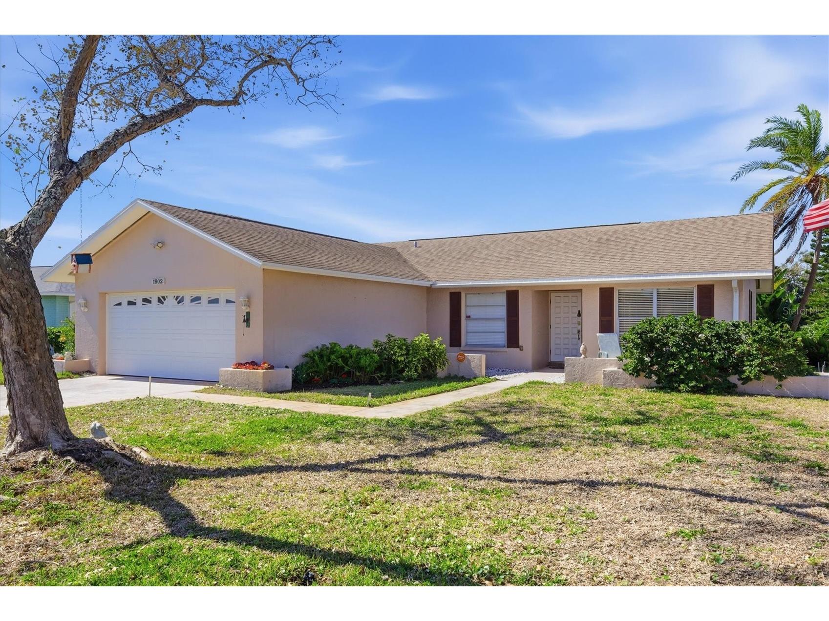 1802 W 69th Street W Bradenton FL 34209 A4680053 image2