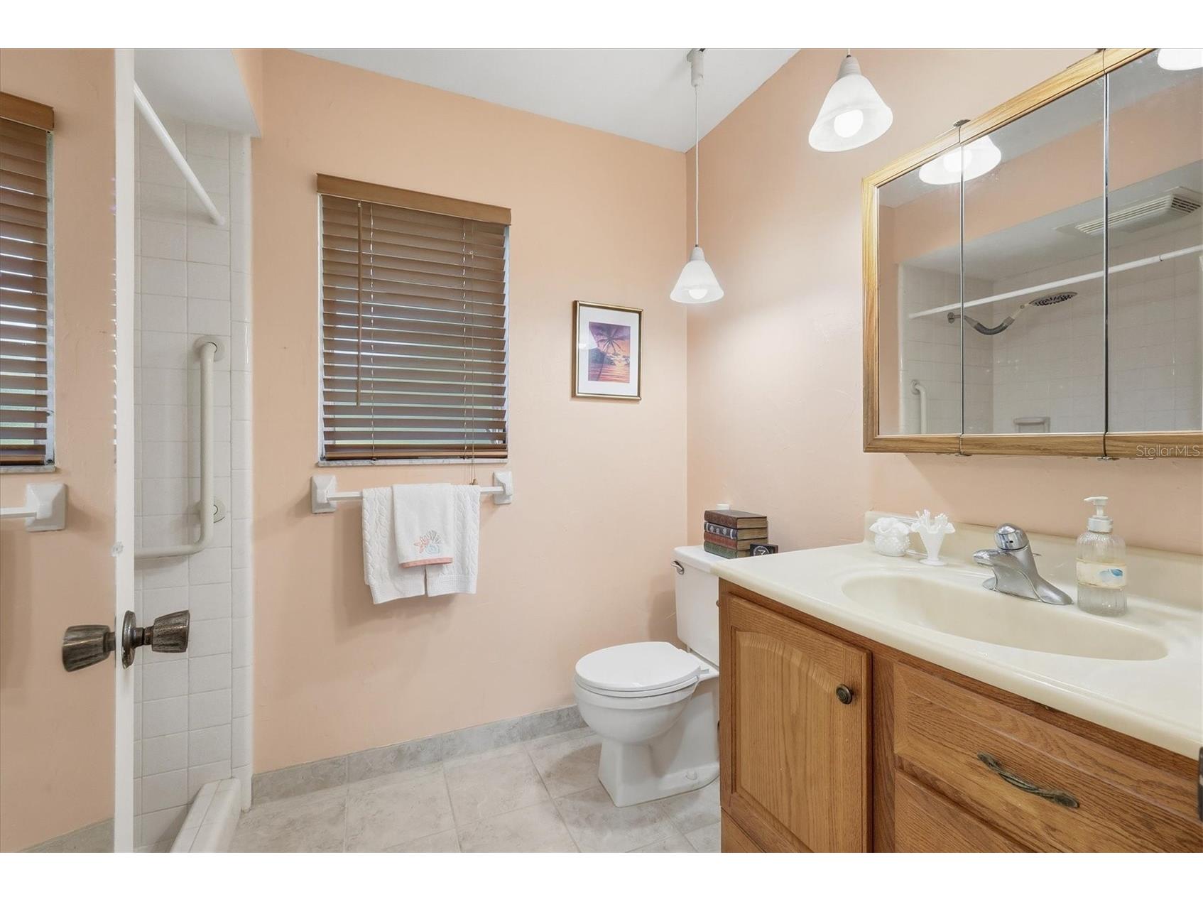 1802 W 69th Street W Bradenton FL 34209 A4680053 image22