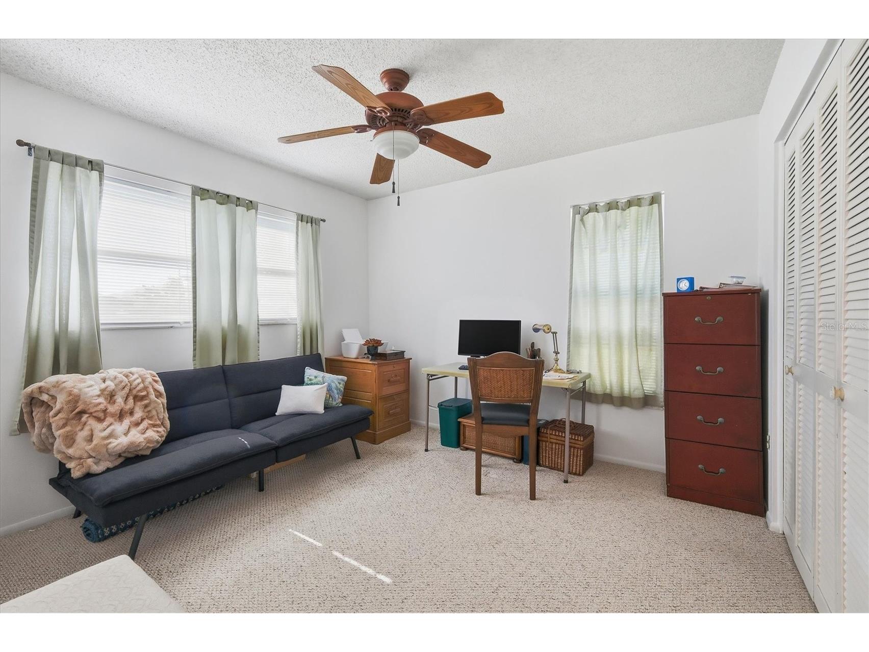 1802 W 69th Street W Bradenton FL 34209 A4680053 image23