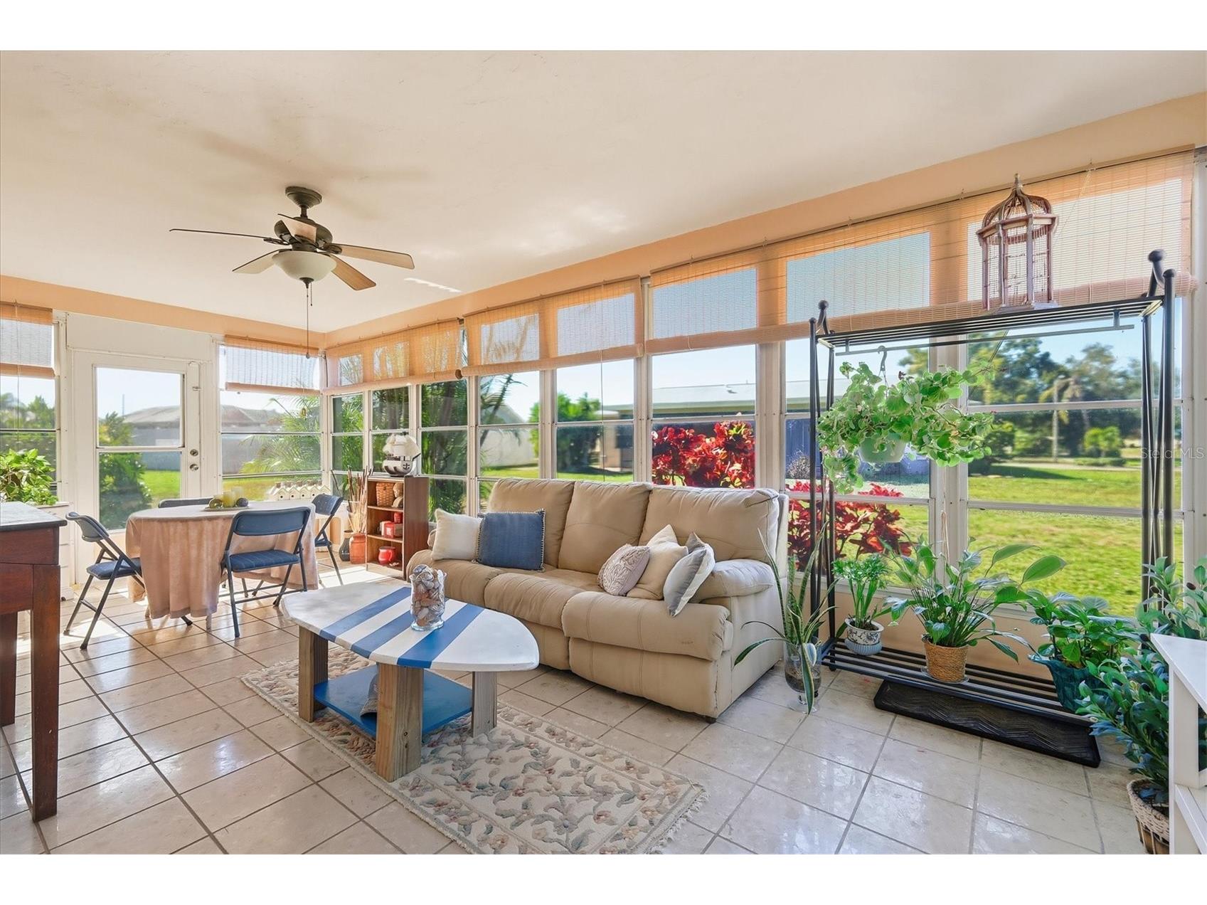 1802 W 69th Street W Bradenton FL 34209 A4680053 image24