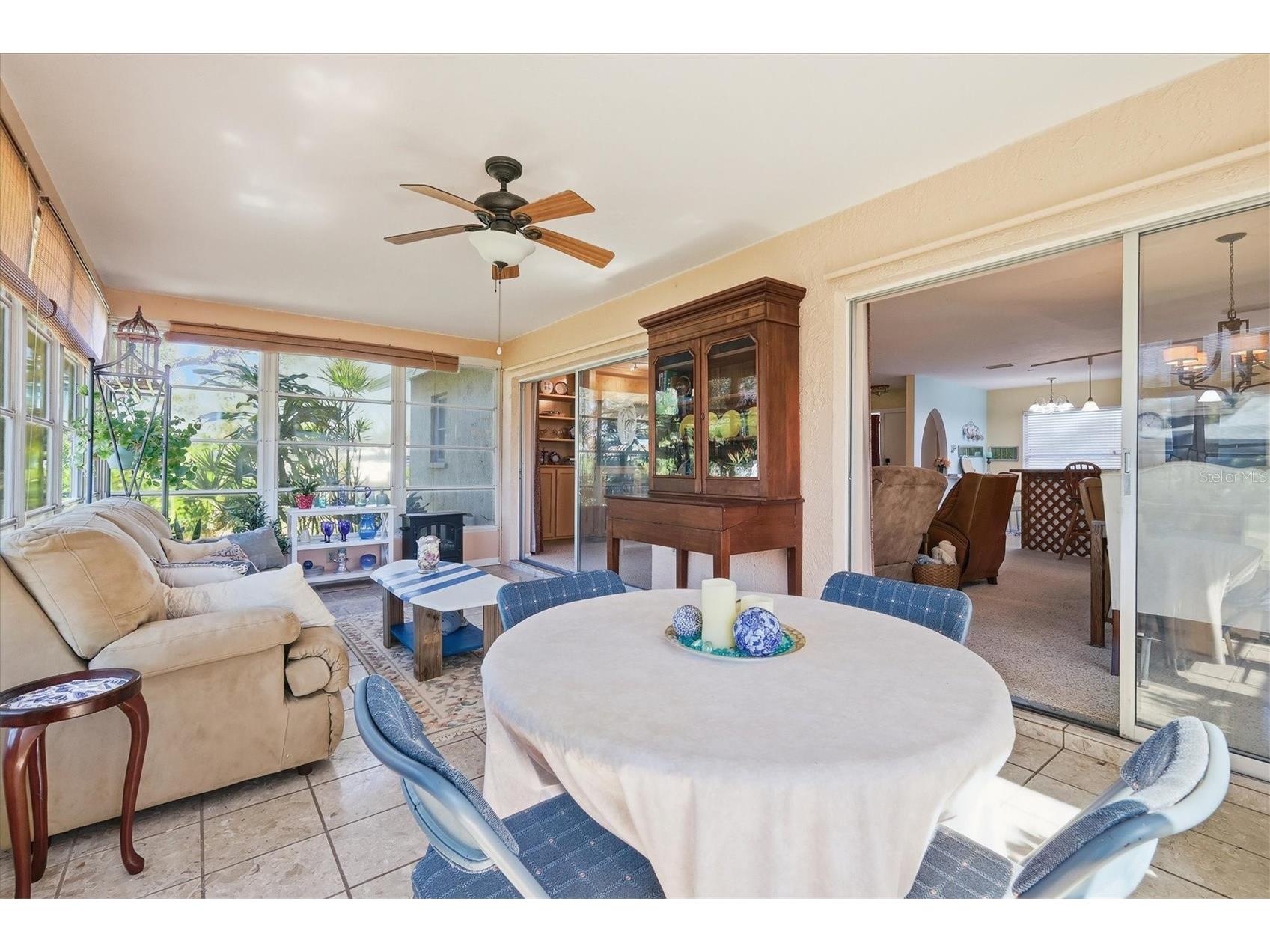 1802 W 69th Street W Bradenton FL 34209 A4680053 image25