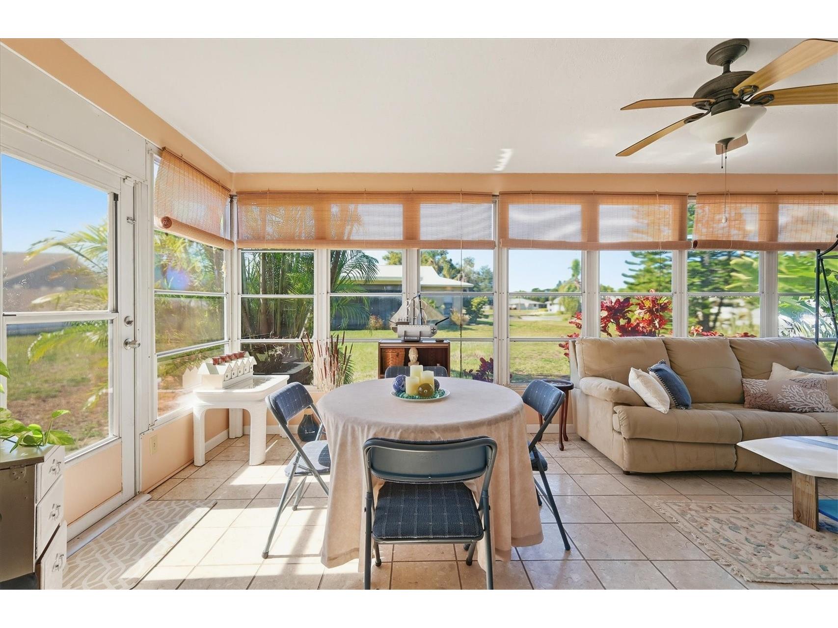 1802 W 69th Street W Bradenton FL 34209 A4680053 image26