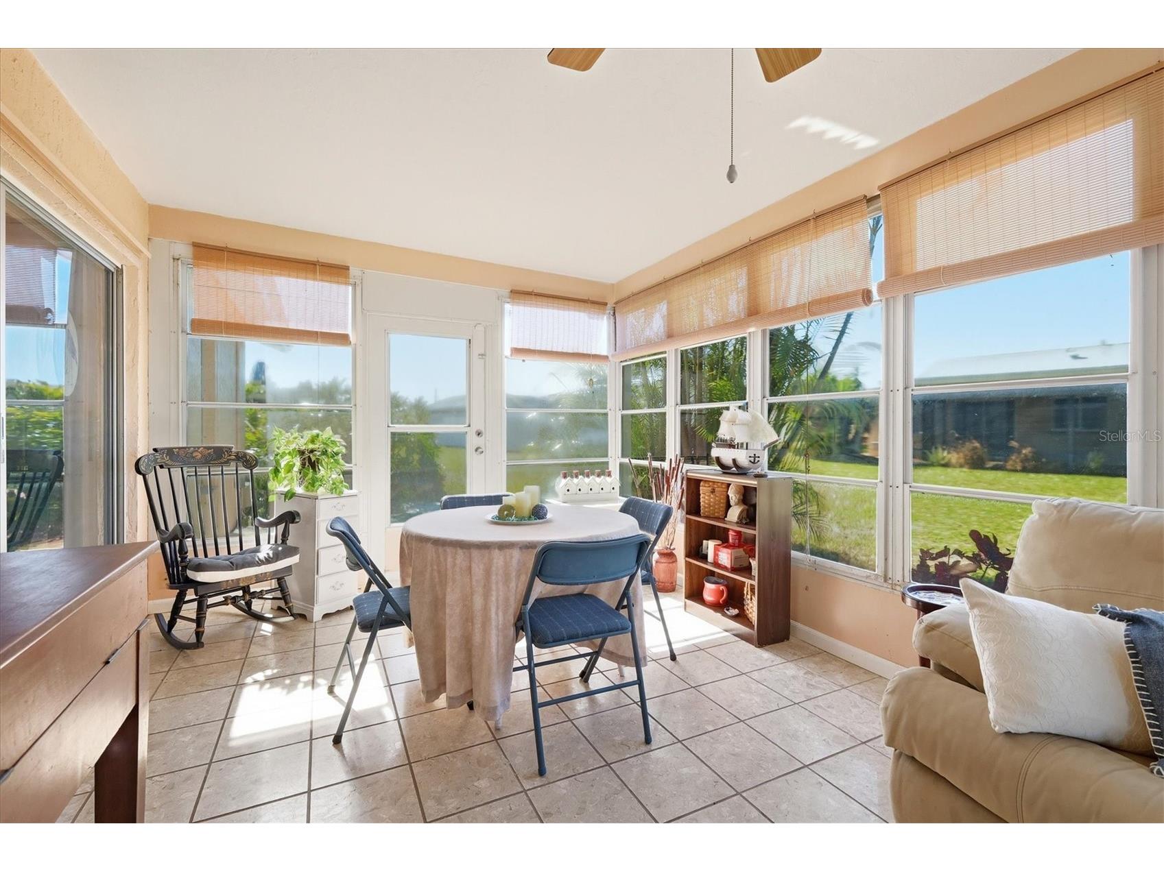 1802 W 69th Street W Bradenton FL 34209 A4680053 image27