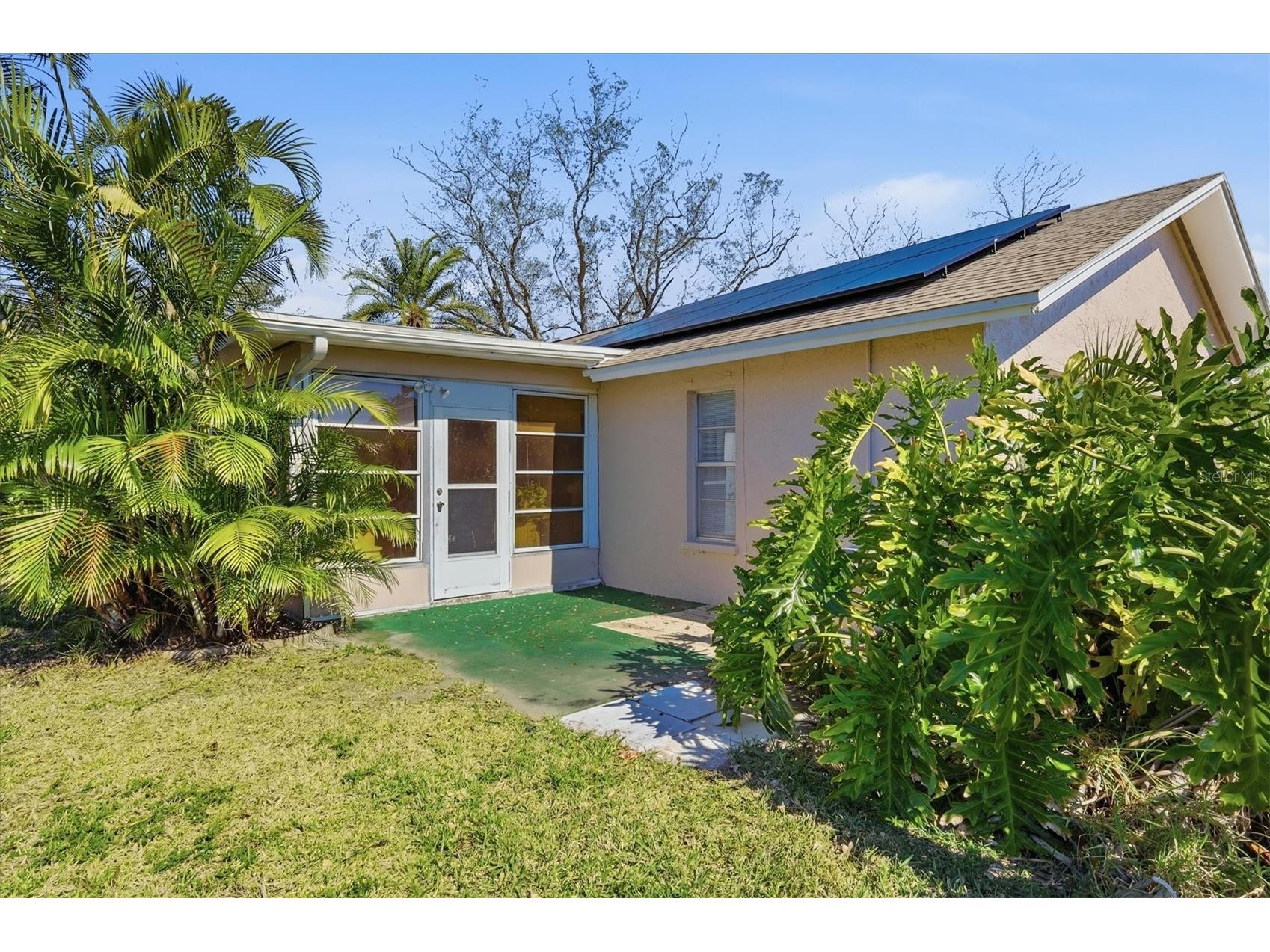 1802 W 69th Street W Bradenton FL 34209 A4680053 image28